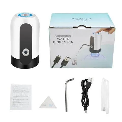 ZMM%20%20Automatic%20Water%20Dispenser%20-%20Image%203