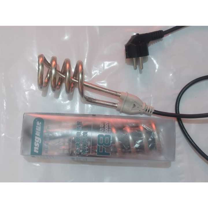 Water%20Rod//%20Electric%20Water%20Heating%20Rod/%20Portable%20Electric%20Water%20Heater/%20Electric%20Water%20Immersion%20Rod/%20Quick%20Hot%20Water%20Solution/%20Energy%20Efficient/%20Heat%20Rod/%201500/2000%20Watts%20-%20Image%202