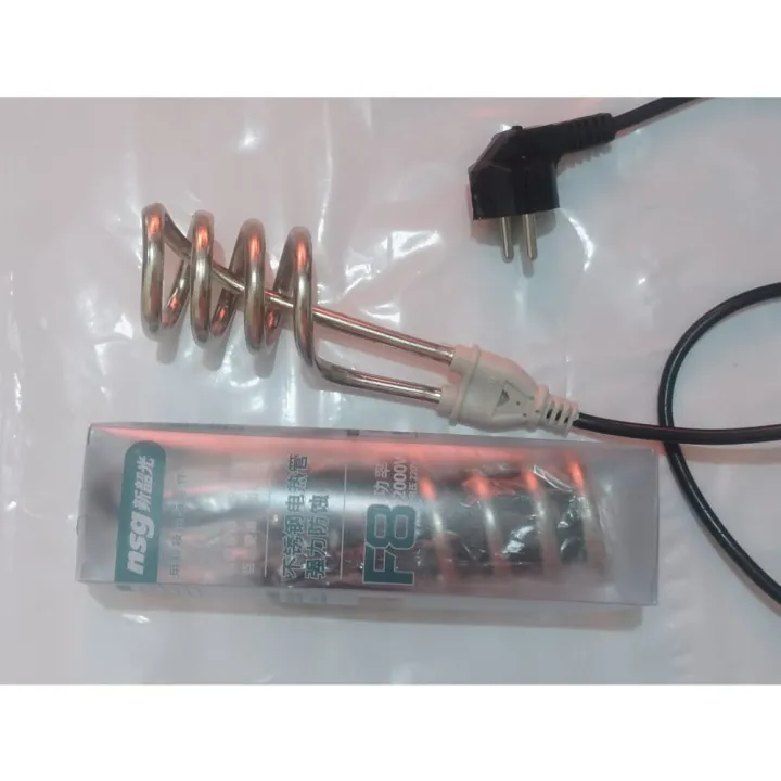 Water%20Rod//%20Electric%20Water%20Heating%20Rod/%20Portable%20Electric%20Water%20Heater/%20Electric%20Water%20Immersion%20Rod/%20Quick%20Hot%20Water%20Solution/%20Energy%20Efficient/%20Heat%20Rod/%201500/2000%20Watts%20-%20Image%202