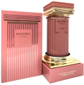 Historic Doria Afnan for women and men EDP 100Ml. 