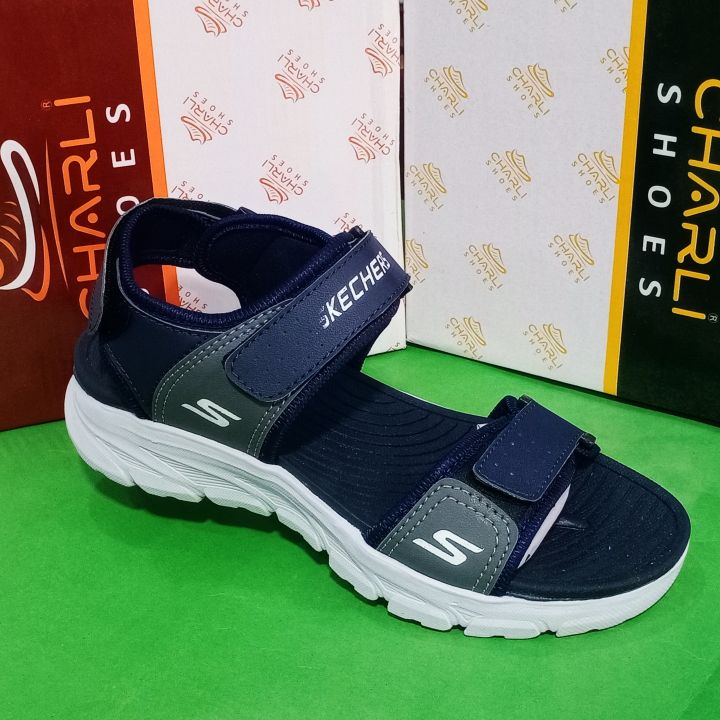 skechers%20sandals%20for%20men%20sports%20sandals%20-%20Image%207