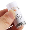 0.3-0.76mm Lead-free Reballing Soldering Heat Universal Stencil Balls BGA OB. 