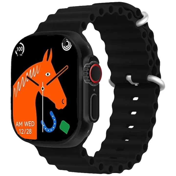 Advanced%20Ultra%20Series%208%20%7C%20Smart%20%20Watch%20Ultra%20for%20Men%20and%20Women%20%7C%201.44%20inch%20Display%20%7C%20Bluetooth%20Calling%20and%20Fitness%20Trackers%20-%20Image%202