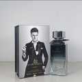 Sellion Honorable Perfume for men 100ml. 