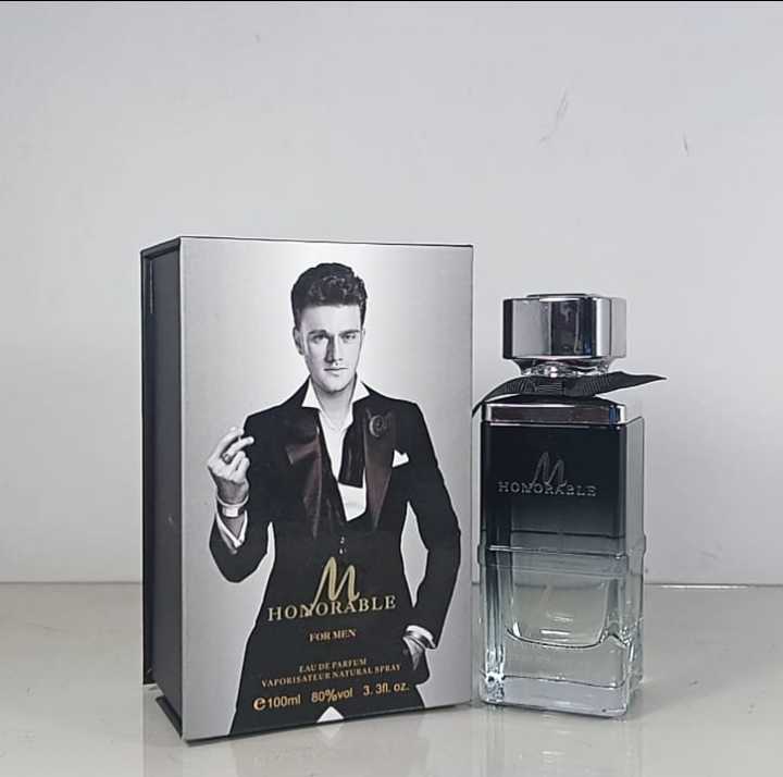 Sellion%20Honorable%20Perfume%20for%20men%20100ml%20-%20Image%202
