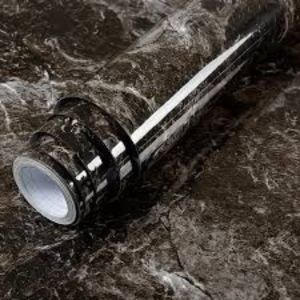 Marble%20Sheet%20-%20Marble%20Sheet%20Sticker%20-%2060cm%20x%20100cm/200Cm%20Marble%20Sheet%20Texture%20Design%20PVC%20Waterproof%20Self%20adhesive%20Wallpaper%20Sticker%20sheet%20Furniture%20New%20Skin%20Kitchen%20Cabinet%20Paper%20Stickers%20sheet%20Oilproof%20Table%20top%20Sticker%20sheet%20-%20Image%204