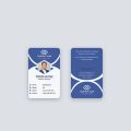 PVC Worker Card | Student Card | CNIC Copy | Bike Registration Copy | and Driver's License Copy | Index Card. 