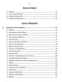 Social Work for PMS by Adnan Bashir. 