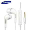 Samsung Blue Tooth Headset, AND Samsung j5 Headphone Earphone. 