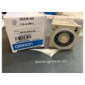 H3CR-A8 8 pin time relay / timer 100-240VAC. 
