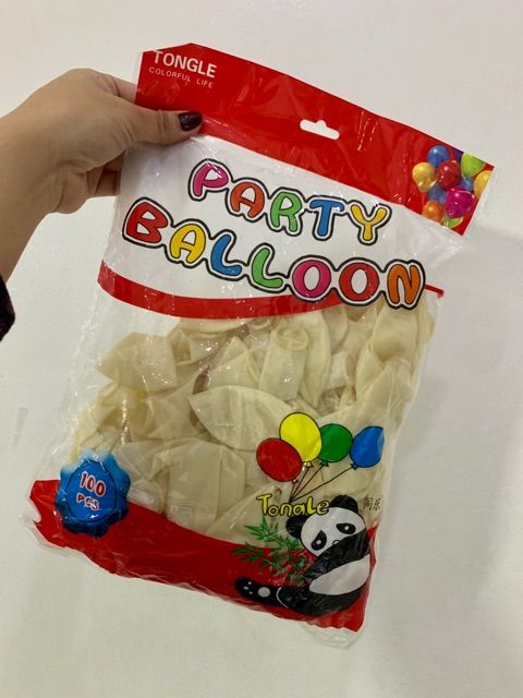 Pack%20Of%20100%20Balloons%20-%2014%20Inch%20Pearl%20Shape%20Latex%20Birthday%20Party%20&%20Decoration%20Balloons%20-%20Image%202