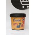 Feeders Handfeeding Formula - 250 Grams. 