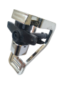 PEL Water Dispenser Plastic Tap Faucet 1 pcs. 