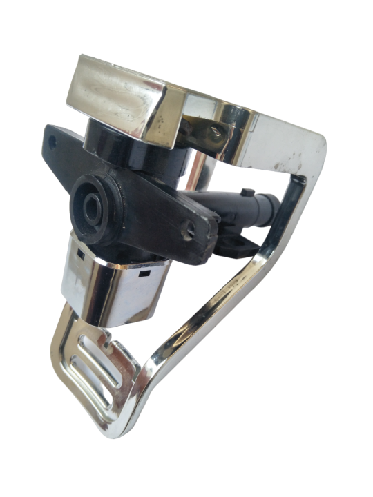 PEL%20Water%20Dispenser%20Plastic%20Tap%20Faucet%201%20pcs%20-%20Image%204