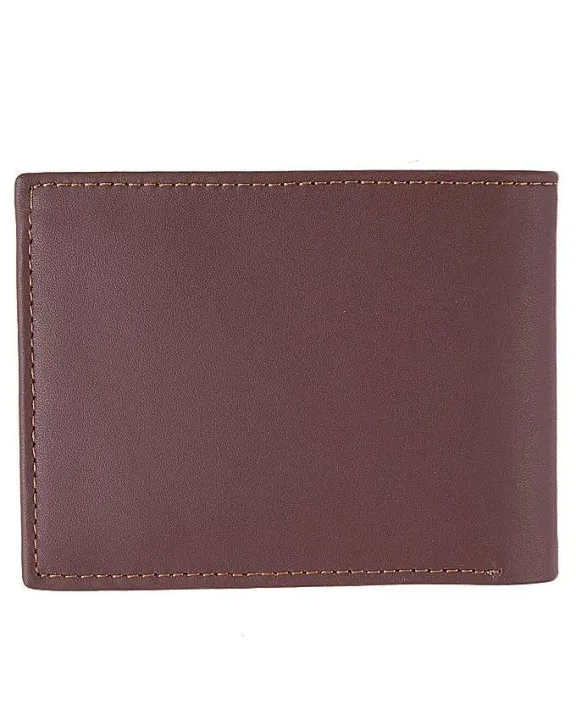 Leather%20Wallet%20for%20Men%20-%20Dark%20Brown%20-%20Image%204