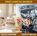 mouse Killer Spray – Powerful Rodent Repellent & Rat Control Solution for Home, Office & Outdoor Use. 