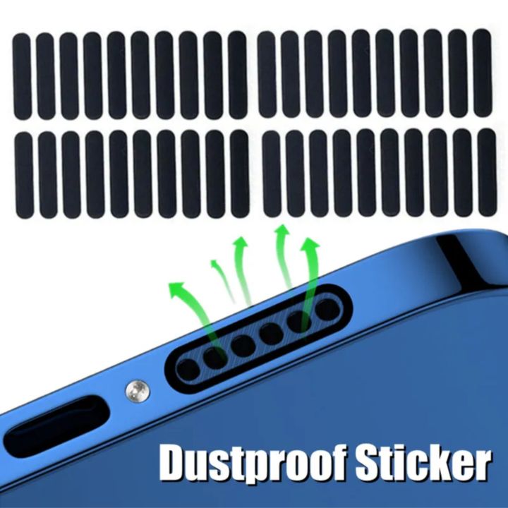 ALL%20Mobile%20Phone%20Dustproof%20Net%20Stickers%20Speaker%20Mesh%20Anti%20Dust%20Proof%20Adhesive%20Dust%20Sticker%20Universal%20Protector%20top%20quality%20Pack%20Of%2010%20-%20Image%206