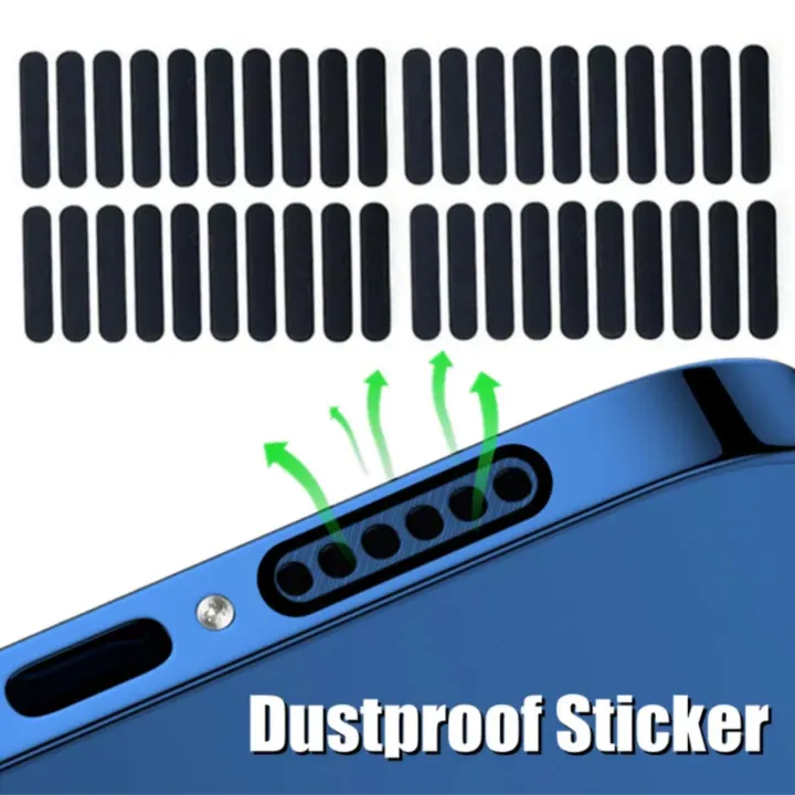 ALL%20Mobile%20Phone%20Dustproof%20Net%20Stickers%20Speaker%20Mesh%20Anti%20Dust%20Proof%20Adhesive%20Dust%20Sticker%20Universal%20Protector%20top%20quality%20Pack%20Of%2010%20-%20Image%206