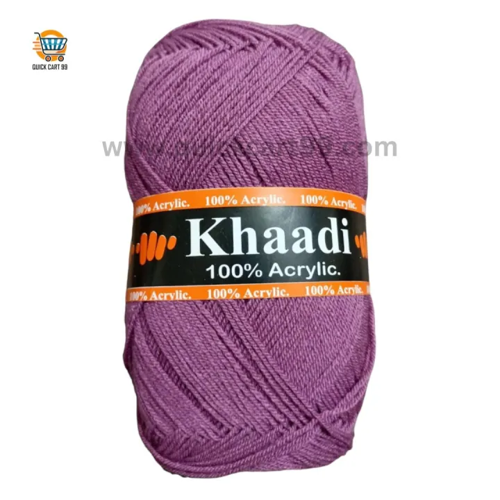 %F0%9F%A7%B6%20Khaadi%203-Ply%20Acrylic%20Wool%20Yarn%20%E2%80%93%20Soft%20Crochet%20Wool%20Yarn%20for%20Knitting,%20Amigurumi%20&%20DIY%20Crafts%20%F0%9F%A7%B5%20%7C%2090%E2%80%93100g%20Lightweight,%20Durable%20Wool%20%7C%20Best%20Craft%20Yarn%20in%20Pakistan%20%F0%9F%87%B5%F0%9F%87%B0%20%7C%20Only%20at%20QuickCart99%20%F0%9F%9B%92%20-%20Image%204