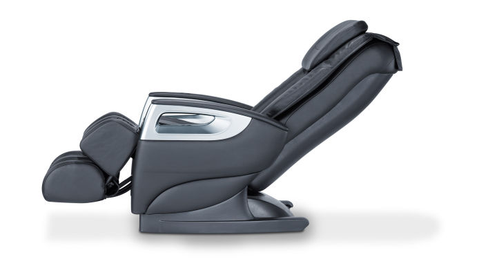 Beurer%20MC%205000%20HCT%20deluxe%20Shiatsu%20massage%20chair%20-%20Image%207
