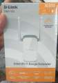 D-LINK N300 Wi-Fi Range Extender DAP-1325. 