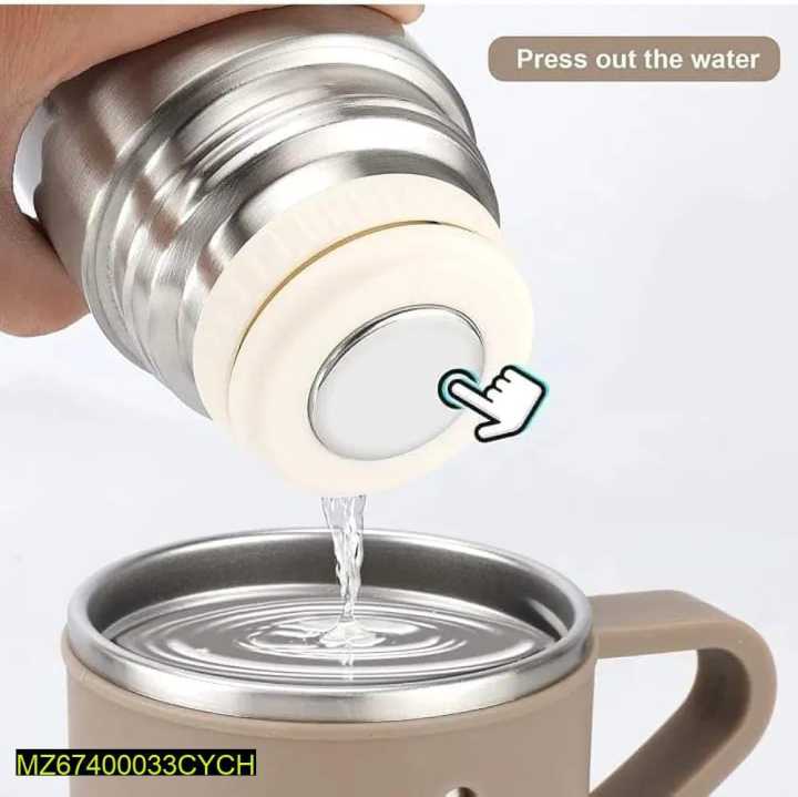 Vacuum%20Flask%20Set%20With%203%20Cups,%20500%20Ml%20-%20Image%203