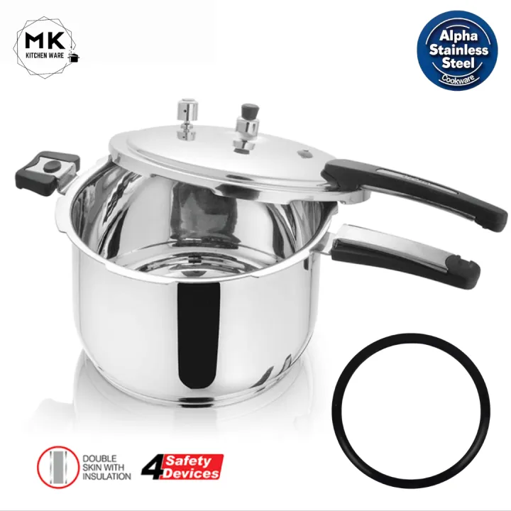 Alpha%20pressure%20cooker%20-%20Stainless%20Steel%20Double%20Bottom%20Heavy%20Weight%20%E2%80%93%205L,%207L,%209L,%2012L,%2015L%20%7C%204%20Safety%20Features%20%7C%20Extra%20Ring%20%7C%20Export%20Quality%20Cooker%20%7C%20Alpha%20pressure%20cooker,%20stainless%20steel%20cooker,%20double%20bottom%20pressure%20cooker,%20export%20quality%20cooker%20-%20Image%202