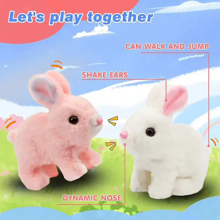 Interactive%20Plush%20Walking%20Rabbit%20Toy%20with%20Sounds%20&%20Lights%20for%20Kids%20-%20Unisex,%20Battery%20Operated%20Educational%20Pet%20Gift%20-%20Image%209