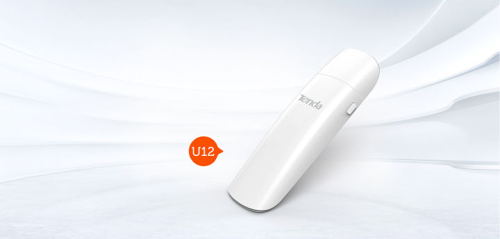 Tenda%20U12%20AC1300%20Wireless%20Dual-Band%20USB%20Adapter%20-%20Image%207