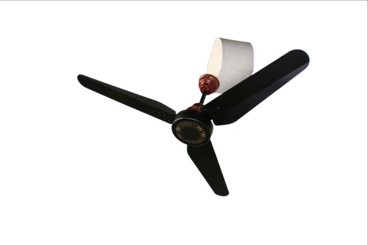 Pak%20Fan%20Ceiling%20Fan%2056"%20Flroal%20Classic%20Ac/Dc%20-%20Image%205