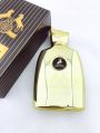 Alhambra Galatea 100Ml. 