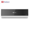 Dawlance Inverter Ac 1.5 Ton   ENERCON  X 30 Latest Model - 4 Years P.C.B Card Warranty - 12 Years Compressor Warranty. 