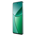 Realme 12+ 5G || 8GB+8GB Dynamic RAM 256GB ROM || 6.67 Inches AMOLED Display 120Hz || 5000mAh Battery 67W Charging || MediaTek Dimensity 7050 5G Chipset. 