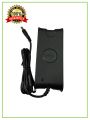 Dell Inspiron 1420 640M 500M 17R N4050 N5720 3531 (90W) Notebook Charger Adapter 19.5V 4.62A 7.4 x 5.0mm DELL 19.5V 4.62A 7.4 x 5.0 mm Laptop 90w POWER AC Adapter Charger Dell 65W / 90W 19.5V 3.34A 4.62A (7.4*5.0) XPS Vostro Inspiron Latitude E6400 E6440. 