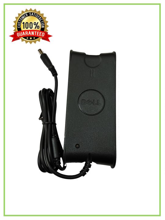 Dell%20Inspiron%201420%20640M%20500M%2017R%20N4050%20N5720%203531%20(90W)%20Notebook%20Charger%20Adapter%2019.5V%204.62A%207.4%20x%205.0mm%20DELL%2019.5V%204.62A%207.4%20x%205.0%20mm%20Laptop%2090w%20POWER%20AC%20Adapter%20Charger%20Dell%2065W%20/%2090W%2019.5V%203.34A%204.62A%20(7.4*5.0)%20XPS%20Vostro%20Inspiron%20Latitude%20E6400%20E6440%20-%20Image%203