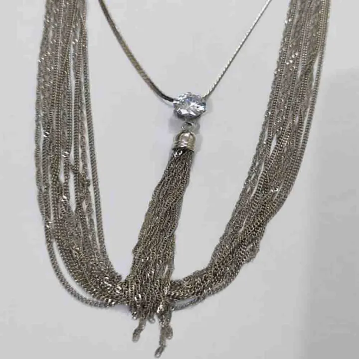 Lots%20Curb%20Cuban%20Link%20Chain%20for%20Women%20Jewelry%20%7C%20Beautiful%20Chain%20for%20Girls%20-%20Image%204