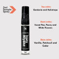 Inspired by Issey Miyake Tester Perfume Spray | Best Long Lasting Perfume for Women. 