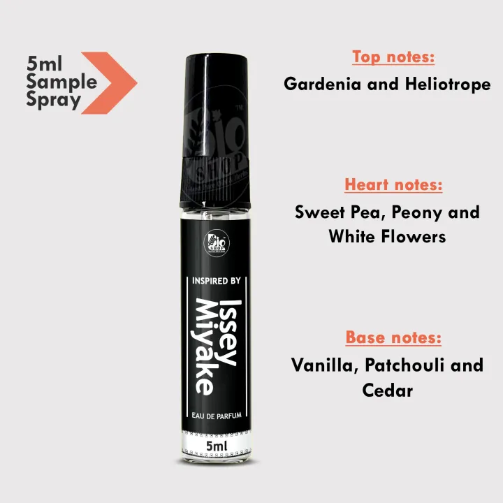 Inspired%20by%20Issey%20Miyake%20Tester%20Perfume%20Spray%20%7C%20Best%20Long%20Lasting%20Perfume%20for%20Women%20-%20Image%202