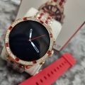 Smart watch for girls GEN 12 smart watch. 