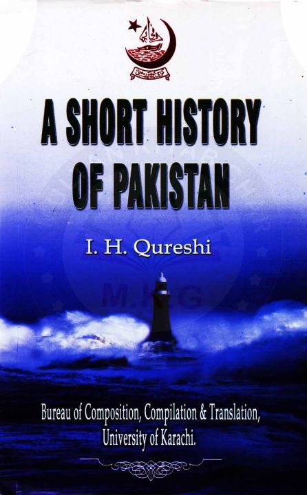 A%20Short%20History%20of%20Pakistan%20By%20I%20H%20Qureshi%20-%20Image%202