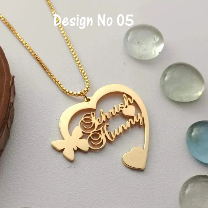 Customize%20Necklace,%20Customize%20Name%20Necklace,%20Name%20Locket%20For%20Girls%20%20(PERFECT%20GIFT%20TO%20SEND%20YOUR%20WIFE%20,%20FIANCE,%20HUSBAND,%20FATHER%20,%20OR%20ANY%20ONE)%20-%20Image%202