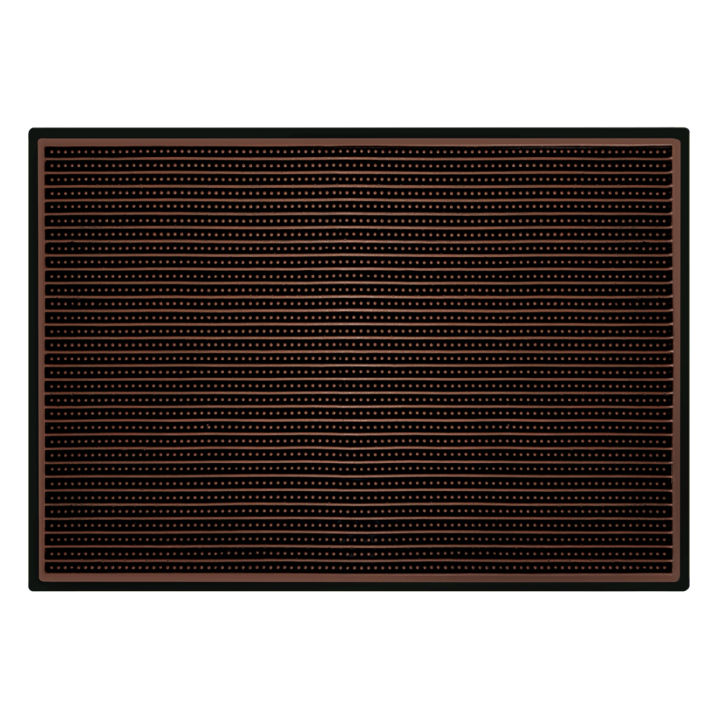 LUCKY%20NAIL%20PRINTING%20ENTRANCE%20HOME%20&%20OFFICE%20DOOR%20MAT%2024%20x%2016%20inches%20-%20Image%2010