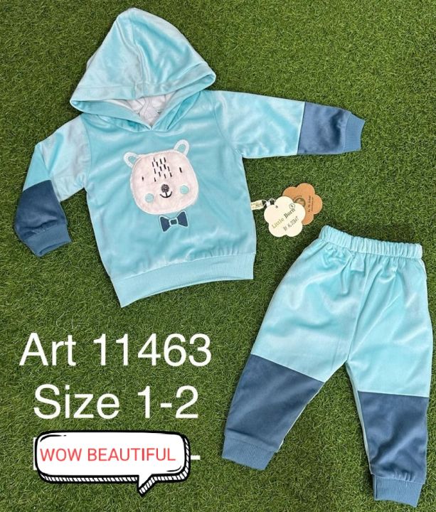 Premium Quality New Collection China Velvet Winter Fleece Stuff