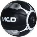 Medicine Ball Exercise Ball 3Kg 5kg Gym Balls Weighted Balls. 