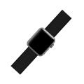 38mm | 40MM | 41mm Nylon Sports Loop Strap Band for Apple Watch Series 1 2 3 & 40\41mm Series 7,6,5 ,4 -SE 40mm. 