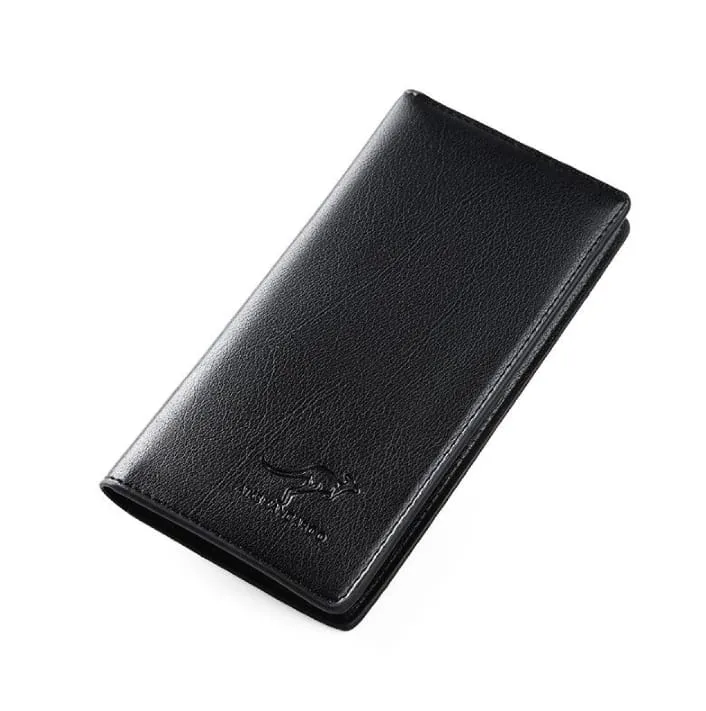 Premium%20Slim%20&%20Lightweight%20Long%20Wallet%20for%20Men%20%7C%20Stylish%20PU%20Leather%20Wallet%20with%20Multiple%20Card%20Slots%20%7C%20Durable%20Business%20Wallet%20for%20Men%20%7C%20Kangaroo%20Wallet%20-%20Image%209
