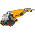 Ingco Angle Grinder 950W 115mm. 