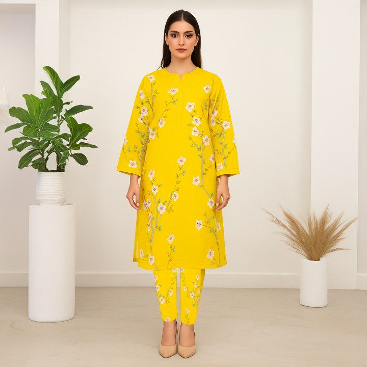 F%20Fashion.%20Digital%20Print%202%20piece%20suit%20Dress%20for%20Girls%20-%20Image%203