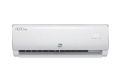 Pel 1 Ton Inverter Aero. 