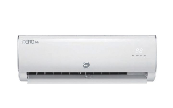 Pel%201%20Ton%20Inverter%20Aero%20-%20Image%203